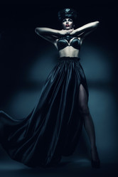 Similar image 6792224