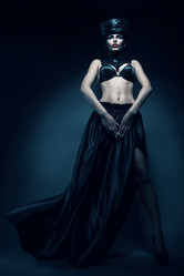 Similar image 6792225