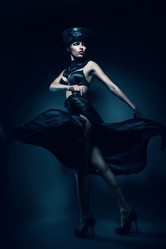 Similar image 6792226