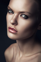 Similar image 6792227