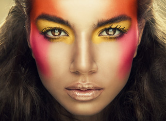 Similar image 6792230