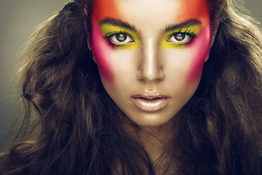 Similar image 6792265