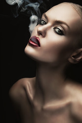 Similar image 6792266