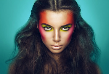 Similar image 6792278