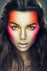 Similar image 6792279