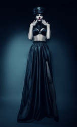 Similar image 6792280