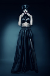 Similar image 6792282