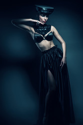 Similar image 6792283