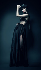 Similar image 6792285