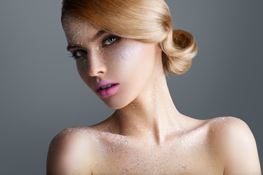 Similar image 6792345