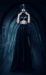 Similar image 6792351