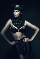 Similar image 6792367