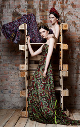 Similar image 6792372