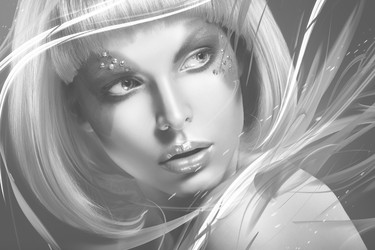 Similar image 6792373