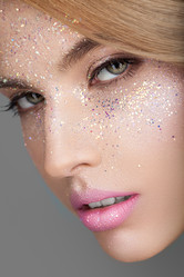 Similar image 6792374