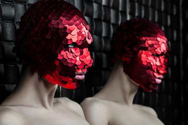 Similar image 6792401