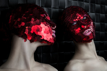 Similar image 6792403