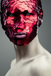 Similar image 6792406