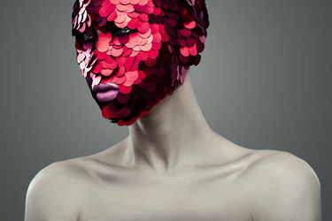 Similar image 6792408