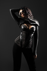 Similar image 6792409