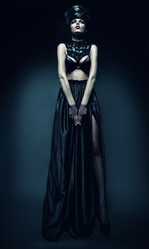 Similar image 6792410