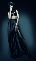 Similar image 6792412