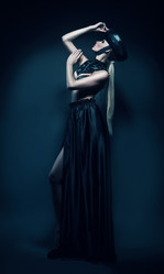 Similar image 6792416