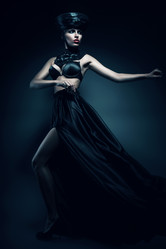 Similar image 6792418