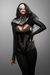 Similar image 6792419