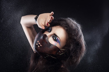 Similar image 6792420