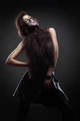 Similar image 6792465