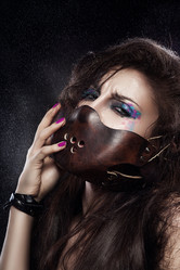 Similar image 6792466