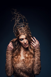 Similar image 6792467