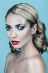 Similar image 6792471