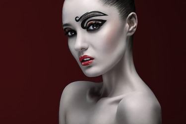 Similar image 6792524