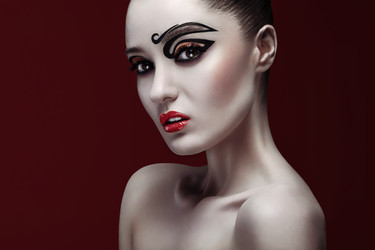 Similar image 6792529