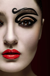 Similar image 6792533