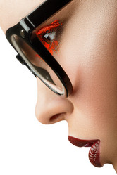 Similar image 6792537