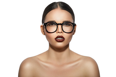 Similar image 6792539