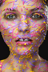 Similar image 6792540