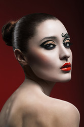 Similar image 6792543