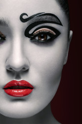 Similar image 6792544