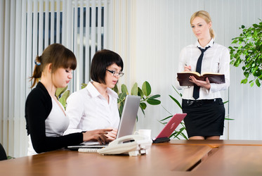 Similar image 6792560