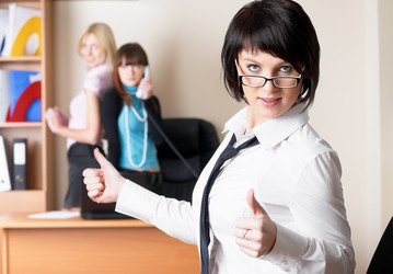 Similar image 6792563