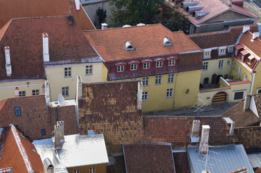 Similar image 6792567