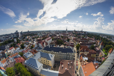 Similar image 6792570