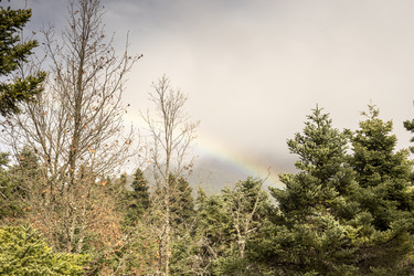 Similar image 6792571