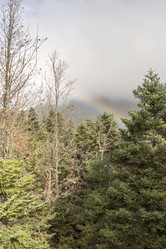 Similar image 6792573