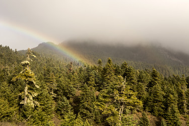 Similar image 6792575