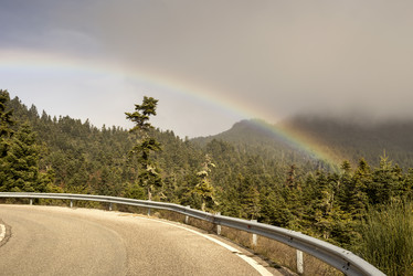 Similar image 6792576